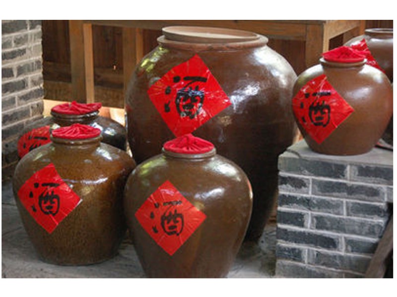 点击添加文本 点击添加文本  点击添加文本